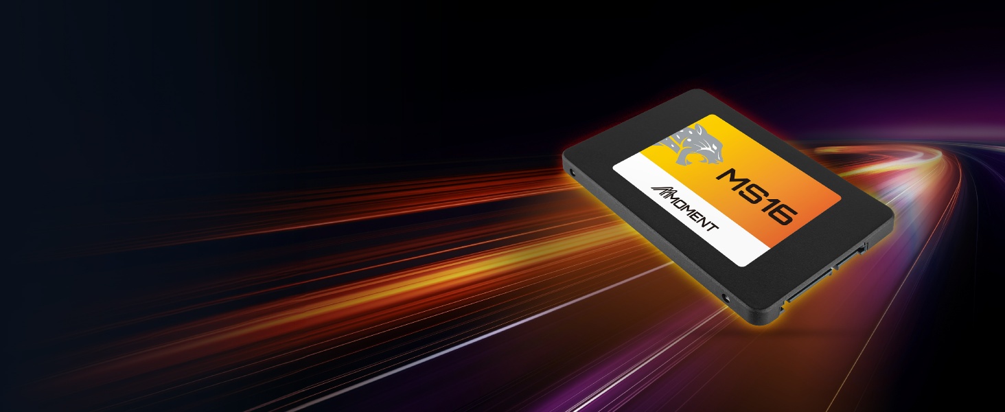 Amazon A+_MMOMENT_SSD-MS16-豹版_PC-03 Amazon A+_MMOMENT_SSD-MS16-豹版_PC-03